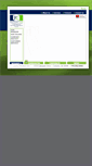 Mobile Screenshot of precisioncorr.com